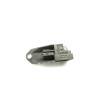 Sensore di impatto Seat Leon (1M1) | Desguace Becerril