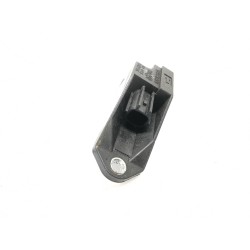 Sensore di impatto Seat Leon (1M1) | Desguace Becerril