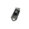 Sensore di impatto Seat Leon (1M1) | Desguace Becerril