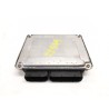Engine control unit (ECU) Seat Leon (1M1) | Becerril Scrap Yard