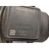 Luftmassenmesser Peugeot 407 sw (6E_, 6D_) | Desguace Becerril