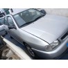 Elenco delle parti per Seat ibiza II (6K1) 1.9 TDI Diesel dell'anno 1999 con motore 1Z,AHU,ALH,AGR