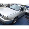 Elenco delle parti per Seat ibiza II (6K1) 1.9 TDI Diesel dell'anno 1999 con motore 1Z,AHU,ALH,AGR