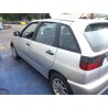 Elenco delle parti per Seat ibiza II (6K1) 1.9 TDI Diesel dell'anno 1999 con motore 1Z,AHU,ALH,AGR