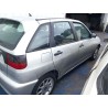 Elenco delle parti per Seat ibiza II (6K1) 1.9 TDI Diesel dell'anno 1999 con motore 1Z,AHU,ALH,AGR