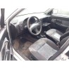 Elenco delle parti per Seat ibiza II (6K1) 1.9 TDI Diesel dell'anno 1999 con motore 1Z,AHU,ALH,AGR