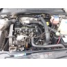 Elenco delle parti per Seat ibiza II (6K1) 1.9 TDI Diesel dell'anno 1999 con motore 1Z,AHU,ALH,AGR