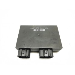 MÓDULO confort 1J0959799AH