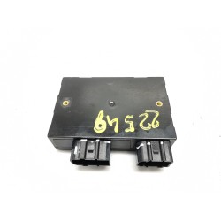 MÓDULO confort 1J0959799AH | Desguace Becerril