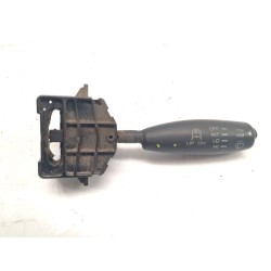 Recambio de mando limpia para nissan cabstar e (tl_, vl_) 125.35, 125.45 (tl0, vl0) referencia OEM IAM   
