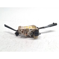 Pièce COM 2000 (commande de colonne de direction) Nissan Patrol III/1 hardtop (K160) | Desguace Becerril