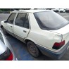 Aufschlüsselung der Teile für Peugeot 309 II (3C, 3A) 1.9 Diesel Diesel aus dem Jahr 1990 mit Motor D9A (XUD9),162 (XUD9),DJZ (XUD9A)