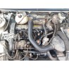 Aufschlüsselung der Teile für Peugeot 309 II (3C, 3A) 1.9 Diesel Diesel aus dem Jahr 1990 mit Motor D9A (XUD9),162 (XUD9),DJZ (XUD9A)
