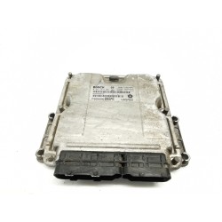 وحدة التحكم المحرك (uce) chrysler voyager IV (rg, rs) oem 0281013001