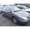 Elenco delle parti per CITROËN C5 I (DC_) 2.2 HDi (DC4HXB, DC4HXE) Diesel dell'anno 2003 con motore 4HX (DW12TED4)