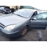 Elenco delle parti per CITROËN C5 I (DC_) 2.2 HDi (DC4HXB, DC4HXE) Diesel dell'anno 2003 con motore 4HX (DW12TED4)