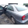 Elenco delle parti per CITROËN C5 I (DC_) 2.2 HDi (DC4HXB, DC4HXE) Diesel dell'anno 2003 con motore 4HX (DW12TED4)