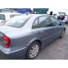 Elenco delle parti per CITROËN C5 I (DC_) 2.2 HDi (DC4HXB, DC4HXE) Diesel dell'anno 2003 con motore 4HX (DW12TED4)