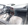 Elenco delle parti per CITROËN C5 I (DC_) 2.2 HDi (DC4HXB, DC4HXE) Diesel dell'anno 2003 con motore 4HX (DW12TED4)