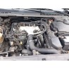 Elenco delle parti per CITROËN C5 I (DC_) 2.2 HDi (DC4HXB, DC4HXE) Diesel dell'anno 2003 con motore 4HX (DW12TED4)