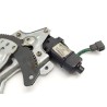 Recambio de elevalunas delantero derecho para daewoo matiz cd referencia OEM IAM 96318491  
