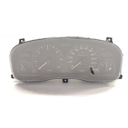 Recambio de cuadro instrumentos para ford transit autobús (fd_ _, fb_ _, fs_ _, fz_ _, fc_ _) 2.0 di (f_e_, f_f_, f_g_) referenc