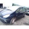 Detalhamento das peças para CITROËN xsara picasso (N68) 2.0 HDi Diesel do ano 2003 com motor RHY (DW10TD)