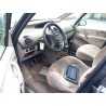 Detalhamento das peças para CITROËN xsara picasso (N68) 2.0 HDi Diesel do ano 2003 com motor RHY (DW10TD)