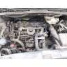 Detalhamento das peças para CITROËN xsara picasso (N68) 2.0 HDi Diesel do ano 2003 com motor RHY (DW10TD)