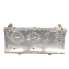 لوحة العدادات Nissan Patrol III/1 hardtop (K160) | Desguace Becerril