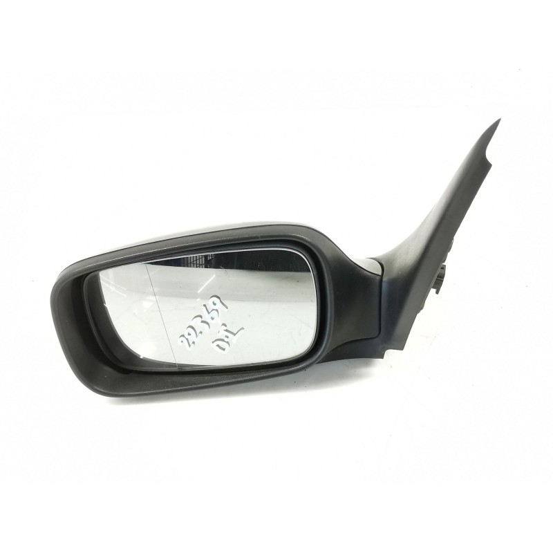 Recambio de retrovisor izquierdo para saab 9-3 (ys3d) 2.2 tid referencia OEM IAM   