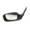 Recambio de retrovisor izquierdo para saab 9-3 (ys3d) 2.2 tid referencia OEM IAM   