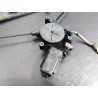 Recambio de elevalunas delantero derecho para honda jazz (gd1/5) 1.4 ls referencia OEM IAM   