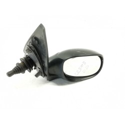 Retrovisor derecho peugeot 206 hatchback (2A/C)