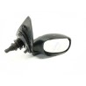 Recambio de retrovisor derecho para peugeot 206 hatchback (2a/c) 1.4 i referencia OEM IAM   