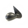 Recambio de retrovisor derecho para peugeot 206 hatchback (2a/c) 1.4 i referencia OEM IAM   