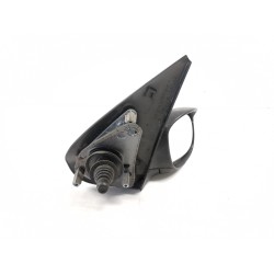 Recambio de retrovisor derecho para peugeot 206 hatchback (2a/c) 1.4 i referencia OEM IAM   