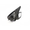 Recambio de retrovisor derecho para peugeot 206 hatchback (2a/c) 1.4 i referencia OEM IAM   
