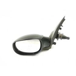 Ersatzteil linker Außenspiegel (Fahrerseite) Peugeot 206 hatchback (2A/C) | Desguace Becerril