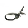 Recambio de retrovisor izquierdo para peugeot 206 hatchback (2a/c) 1.4 i referencia OEM IAM   