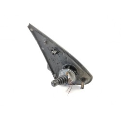 Recambio de retrovisor izquierdo para peugeot 206 hatchback (2a/c) 1.4 i referencia OEM IAM   