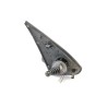 Recambio de retrovisor izquierdo para peugeot 206 hatchback (2a/c) 1.4 i referencia OEM IAM   