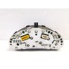 Recambio de cuadro instrumentos para peugeot 206 hatchback (2a/c) 1.4 i referencia OEM IAM 9634961180 99020310016 