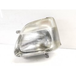 Linker scheinwerfer suzuki wagon r+ (ma)