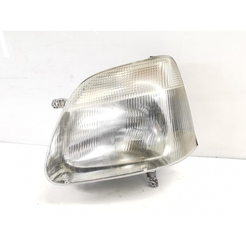 Farol esquerdo Suzuki Wagon r+ (ma) | Desguace Becerril