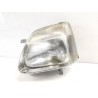 Farol esquerdo Suzuki Wagon r+ (ma) | Desguace Becerril