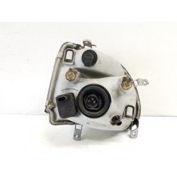 Farol esquerdo Suzuki Wagon r+ (ma) | Desguace Becerril