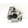 Farol esquerdo Suzuki Wagon r+ (ma) | Desguace Becerril