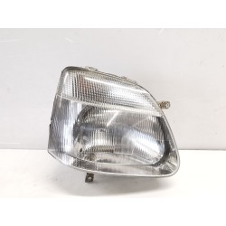 Farol direito suzuki wagon r+ (ma)