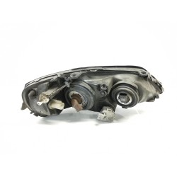 Recambio de faro izquierdo para opel astra g sedán (t98) 1.7 td (f69) referencia OEM IAM   